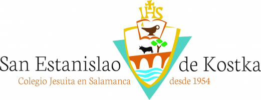 San Estanislao de Kostka