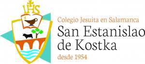 San Estanislao de Kostka